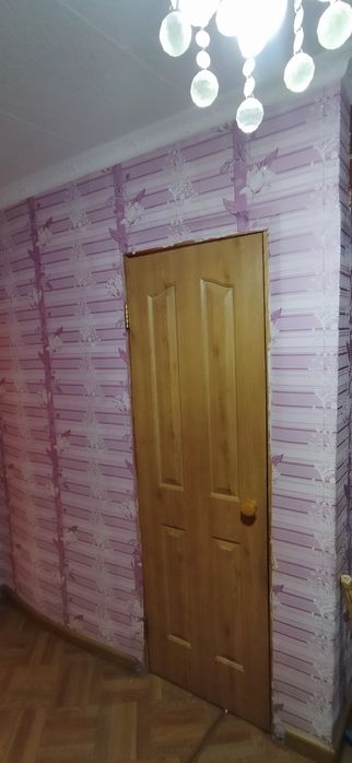 Продам 3-х квартиру