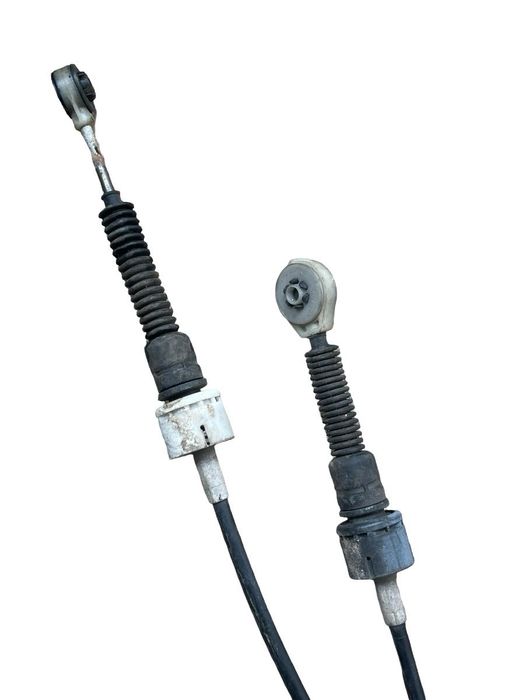 Timonerie Schimbator De Viteze *Uk* Renault Laguna Iii Bt0/1 2007 -