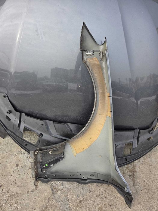 Aripa stanga dreapta BMW seria 7 G11 G12