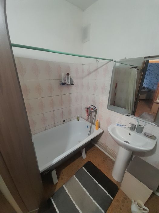 Квартира срочно продам