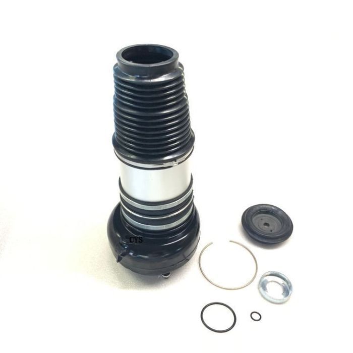 Perne aer fata Audi S6, A6 C7-4G, A7, S7, RS7 , Allroad. Produs NOU. G