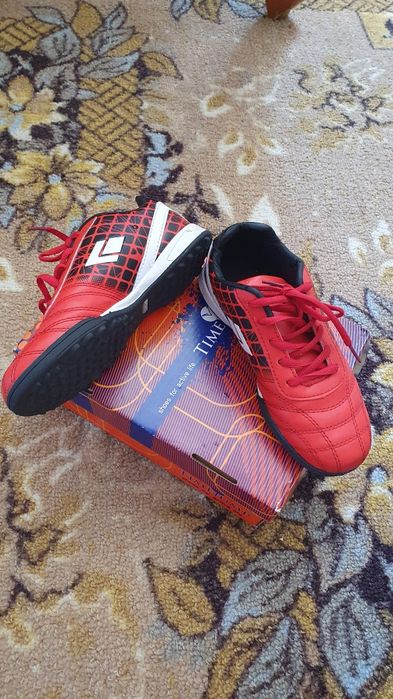 Продам обувь на мальчика