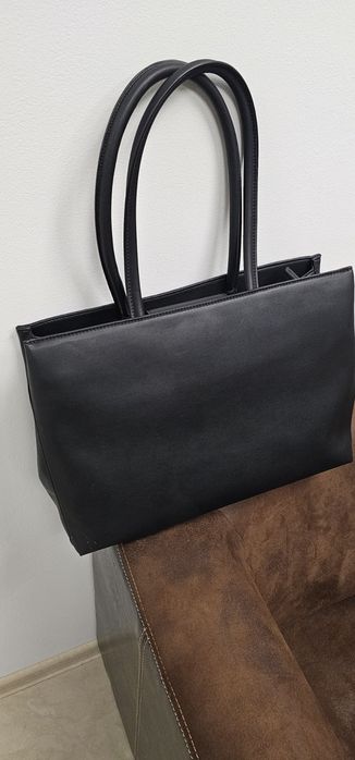 Чанта на Calvin Klein