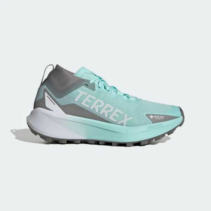 Дамски обувки  ADIDAS TERREX AGRAVIC GORE-TEX р-р 36 - 42 Коледна цена