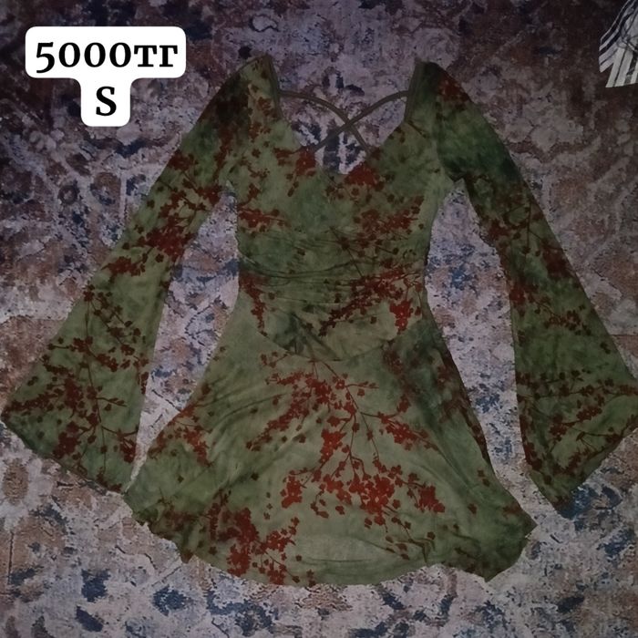 Пальто, платье, рубашка, джинсовка, юбки