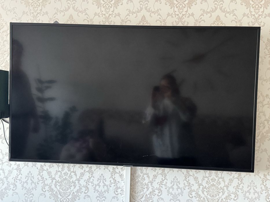 Продается телевизор