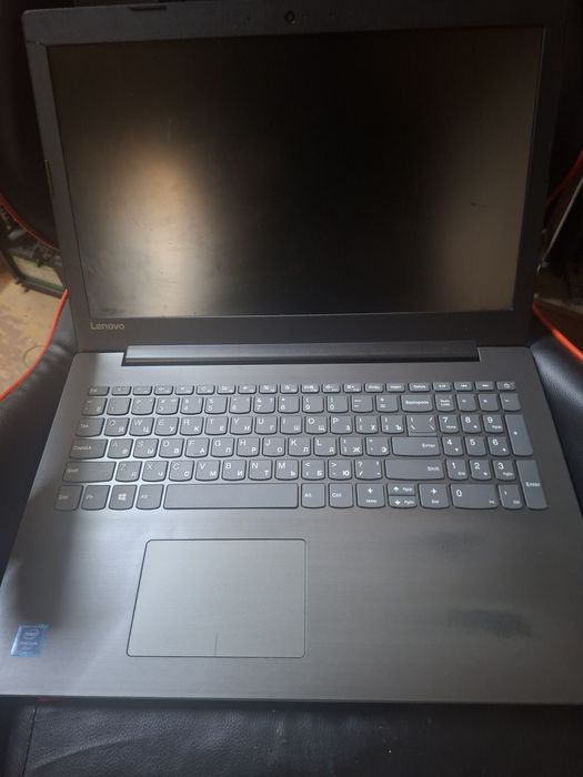 Продам ноутбук Lenovo