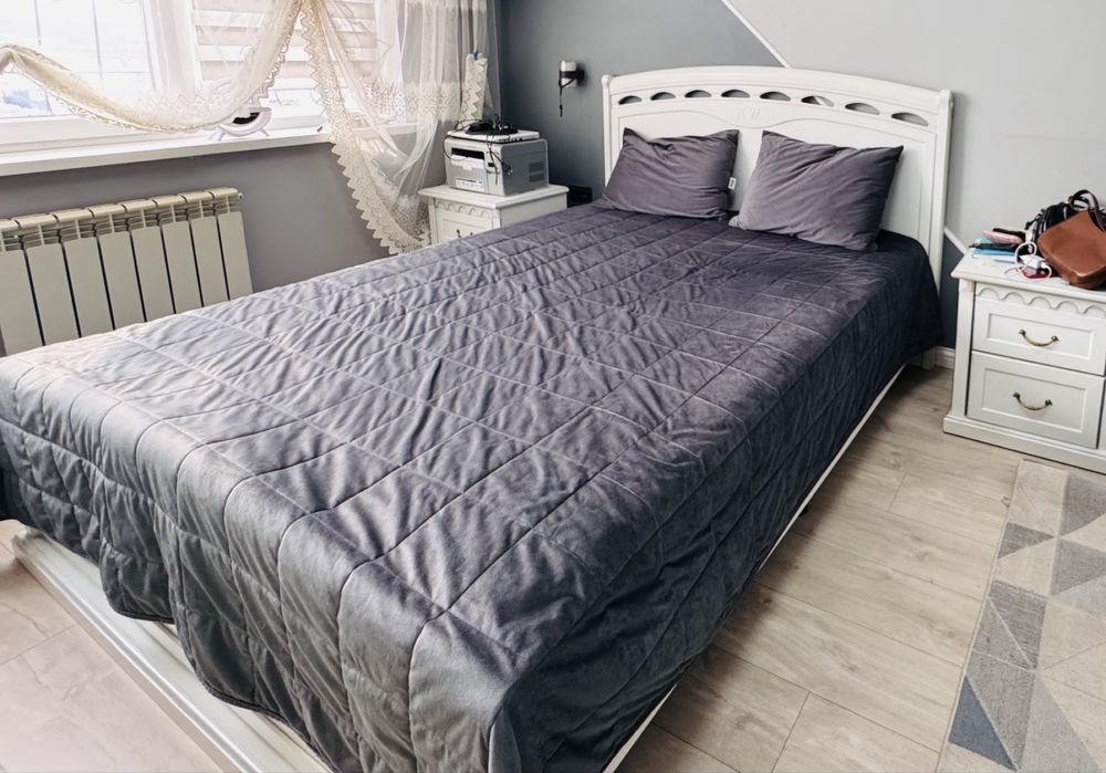 Спальный гарнитур, Белоруссия