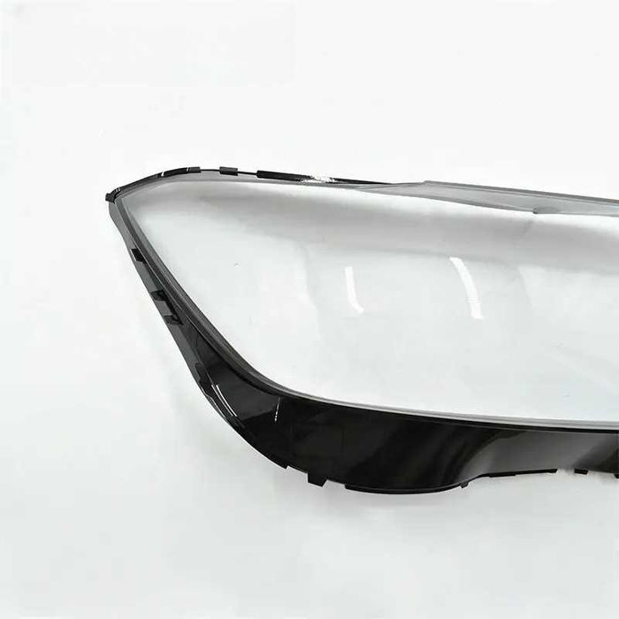 Стъкла за фар Volvo XC60 17-22, Стъкла капаци за фар XC60