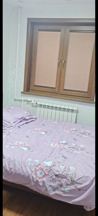 Без маклер кизларга квартира