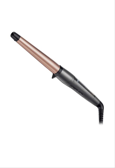Маша за коса Remington Ci83V6 Keratin Protect