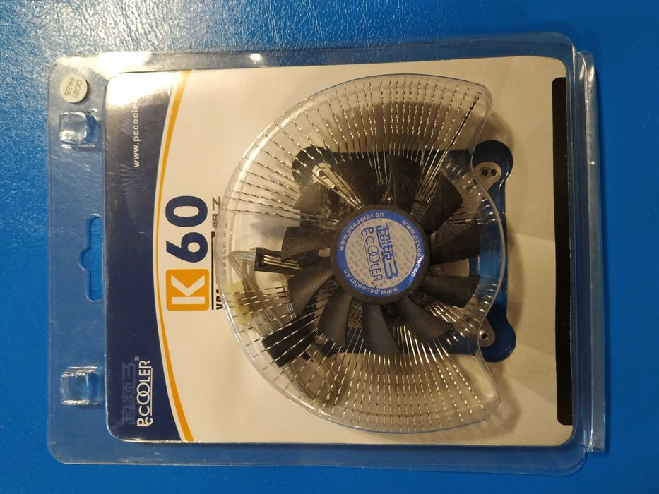 Переходник mini DP HDMI, USB VGA, Type C HDMI