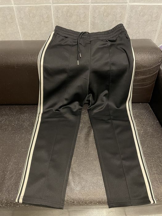 Pantaloni lungi jack & Jones M