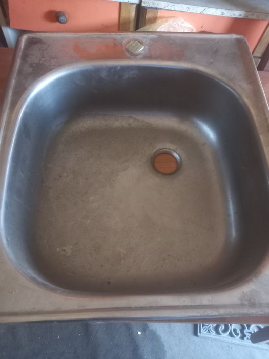 Продам Раковина ..