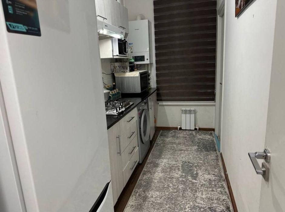 Срочно 3х Навастройка сдаётся люкс квартира