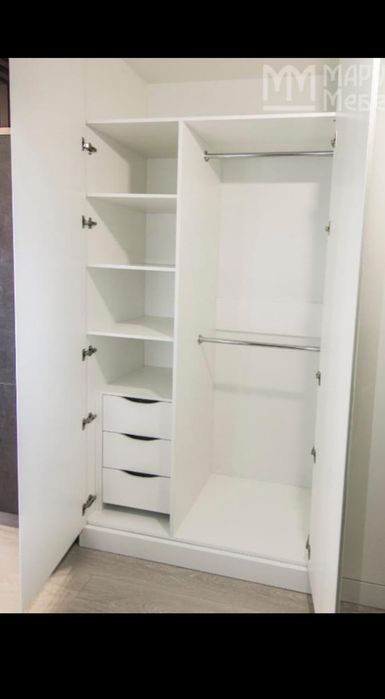Шкаф детский продам