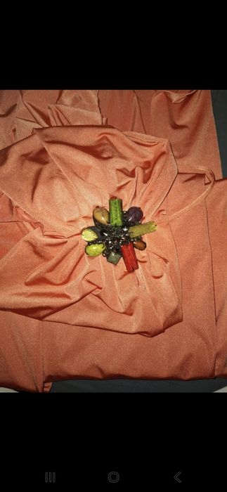 Rochie de vară/seară/zi Poema