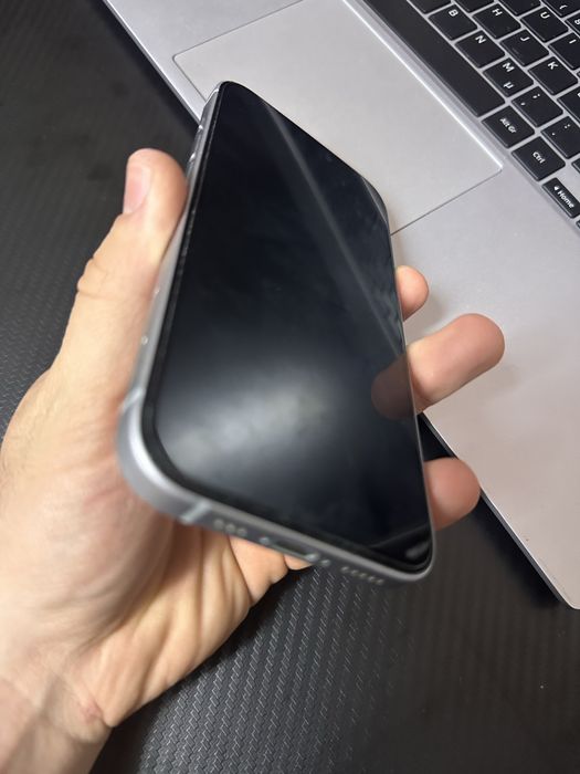 iPhone 15 128 gb