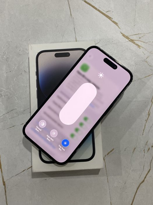 iPhone 14 PRO  128gb Айфон 14 Про 128gb