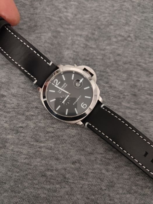 Ceas automatic bărbătesc