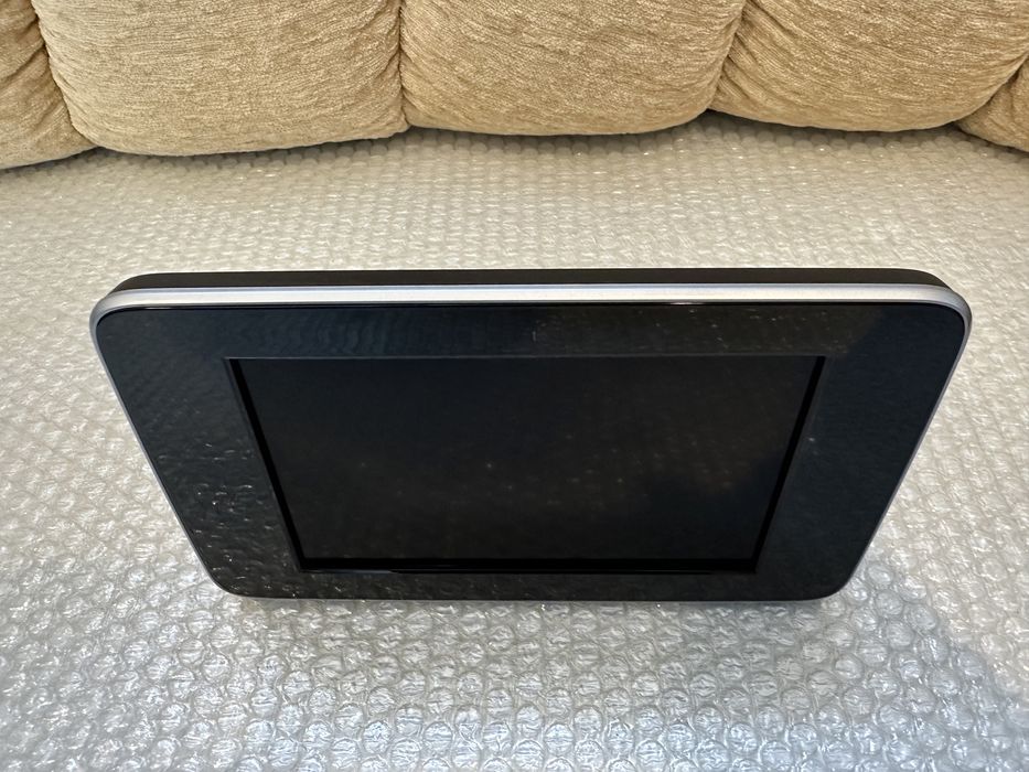 Display / Ecran / Navigatie Mercedes C Class W205 2014-2019