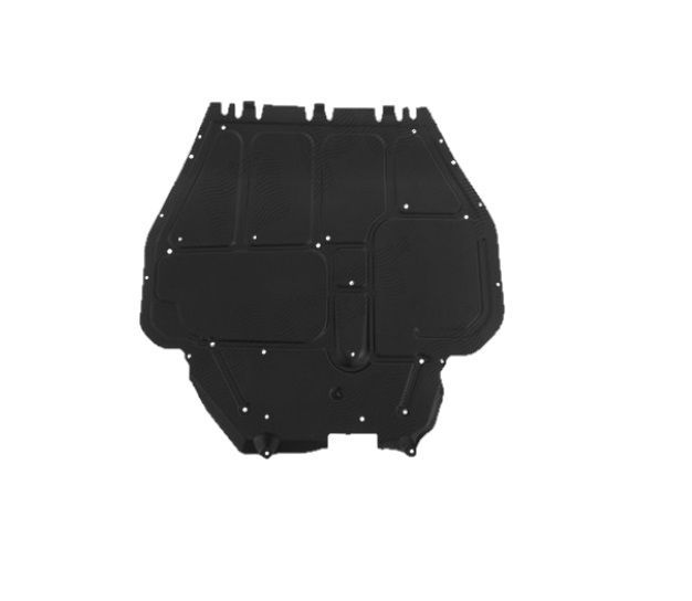 Scut motor Skoda Octavia 03.1997-11.2010, Audi A3 1996-1999, Seat Leon 1M1 1999-2005, Toledo 1M2 1999-2004, VW Bora 1998-2005, GOLF 4, 1997-2006, Beetle 1998-2005, Fata, 1J0825237M, 6920349Q Motorizare DIE