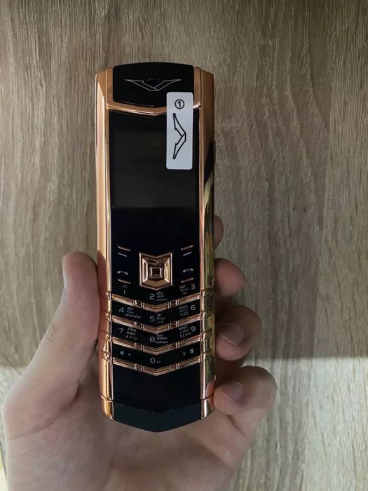 Верту телефон янги дакумент каробка бор!! Нархни яна келишамиз