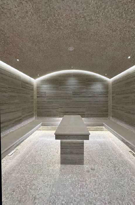 Продаётся дом Садаф махалля