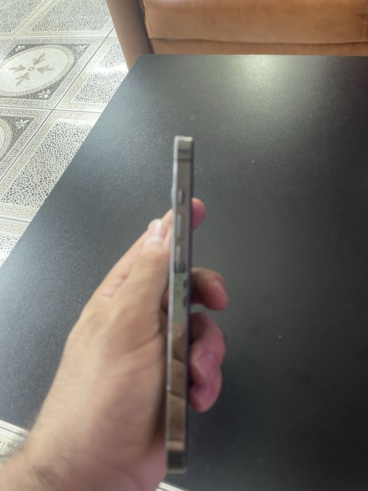 Iphone 13 pro 128 gb