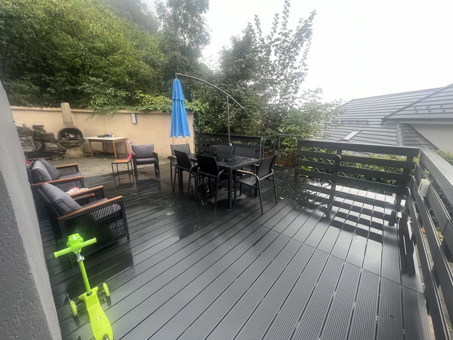 Casa /duplex de vanzare Brasov