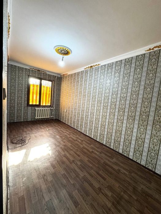 СРОЧНО!!! Продается Чиланзар-21 КВ 2в3/1/4 Балкон 1,5×3