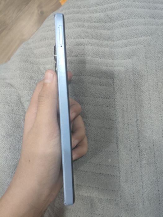 Redmi  12 8/256 почти идеальное состояние