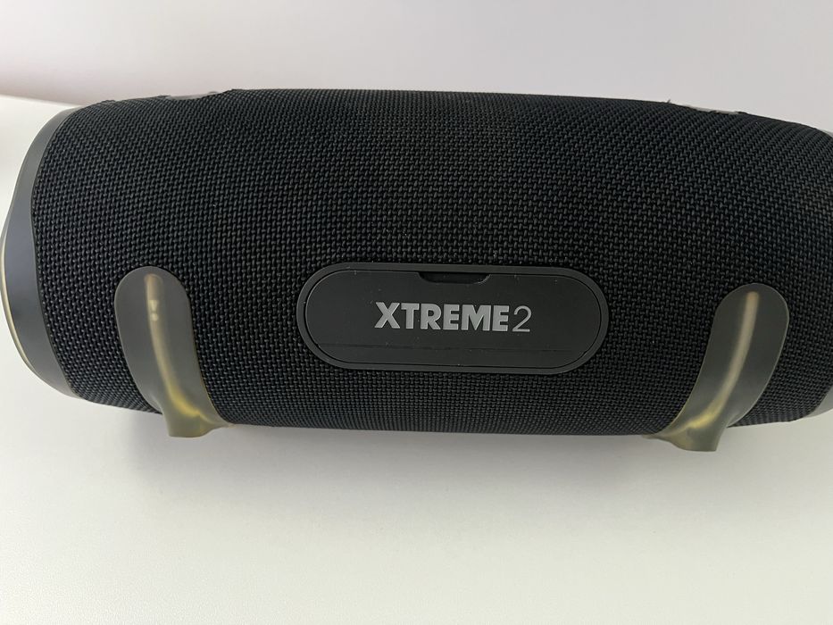 JBL Extreme 2 impecabila