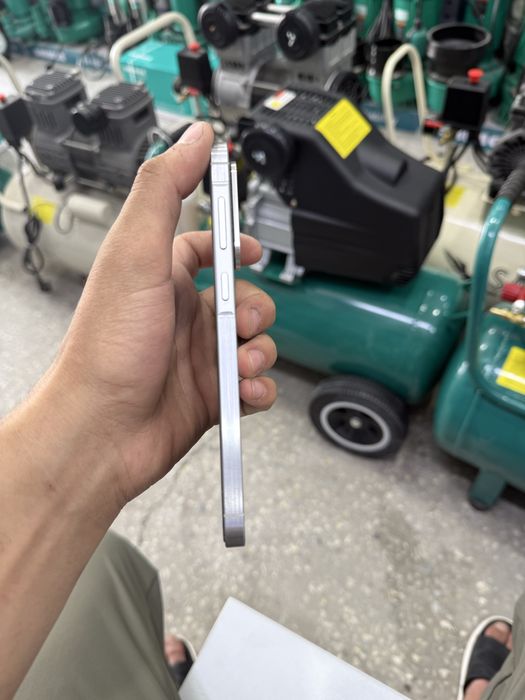 A56 Samsung 8/256 ideal