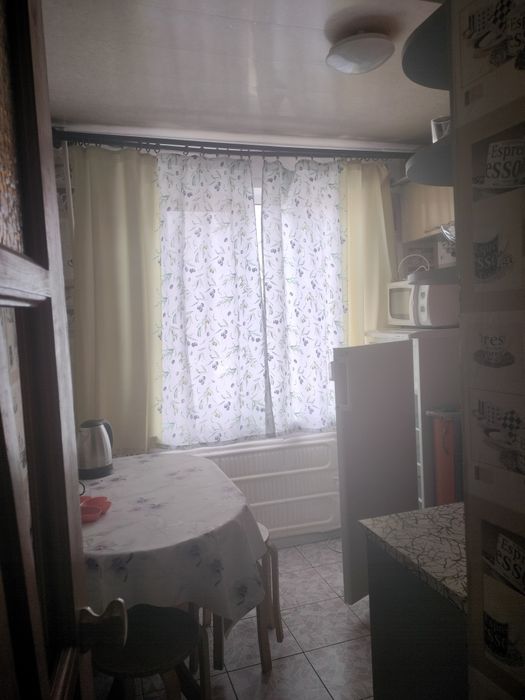 Квартира посуточно