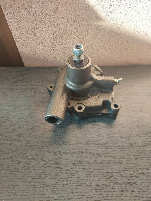Pompa apa  Fiat 315