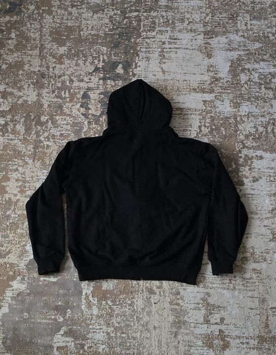 Hanorac Ralph Lauren