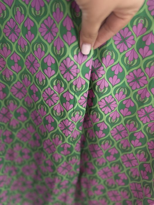 Camasa dama model deosebit marimea XXL