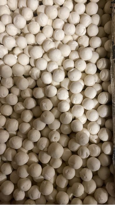 Курт оптом караганды астана