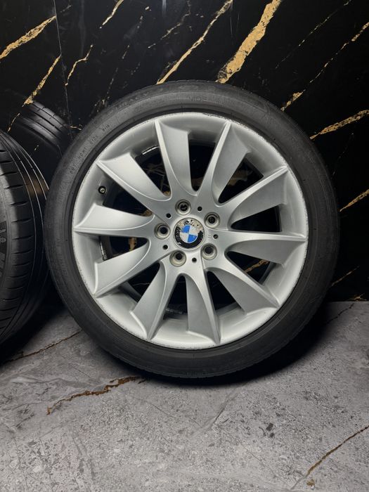 Джанти за Бмв BMW 18 Оригинални