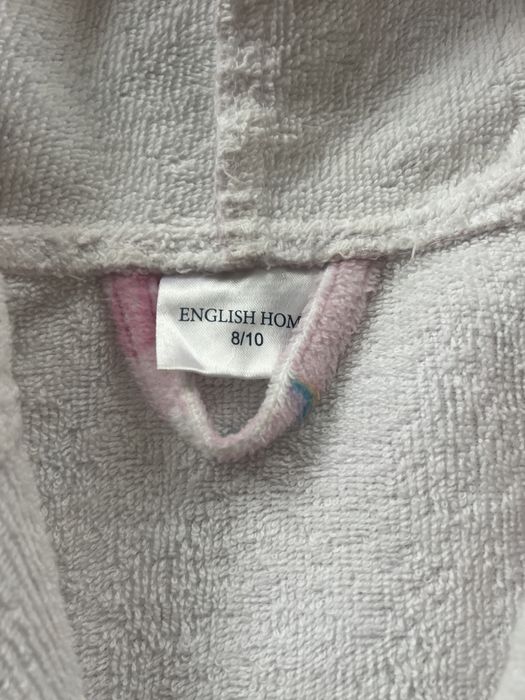 продам вещи на девочку 6-10 лет.