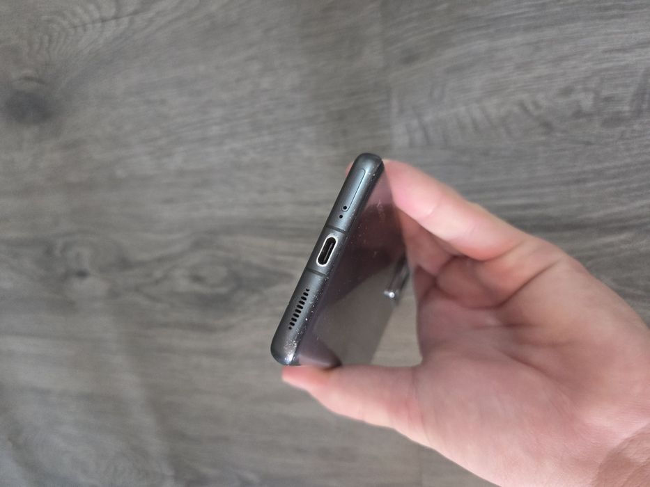 Xiaomi 12x 256в  в отличном состоянии