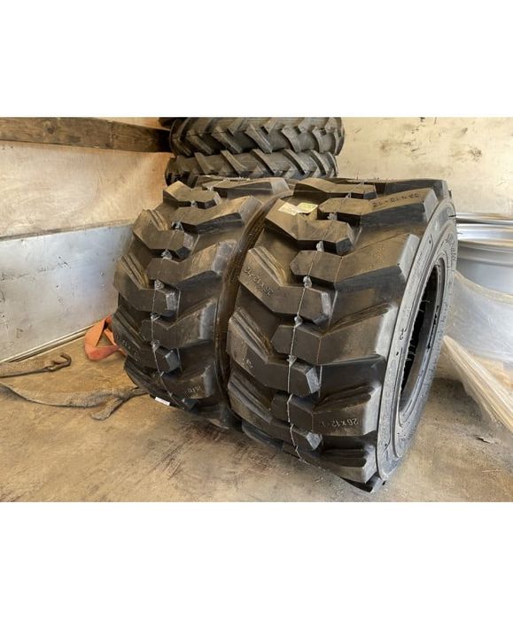 ANVELOPA 26X12-12 BKT SKID POWER 8PR HD IND TL