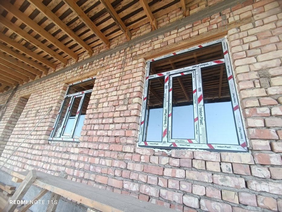 акфа ромлар ва єшиклар