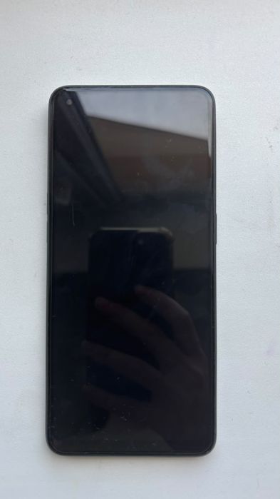 Продам Oppo reno 7