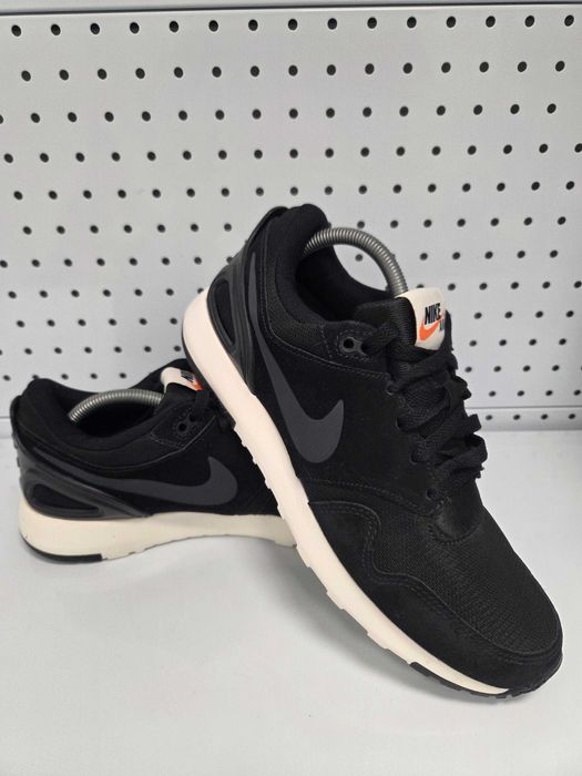 Оригинални мъжки маратонки- Nike Air Vibenna