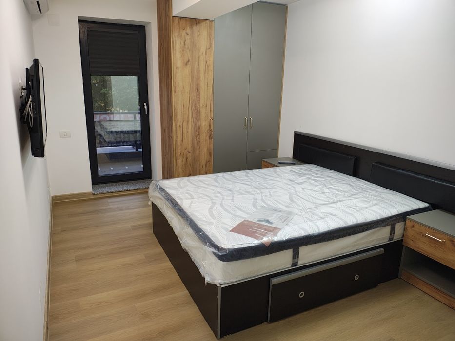 Apartament 3 camere Giurgiu