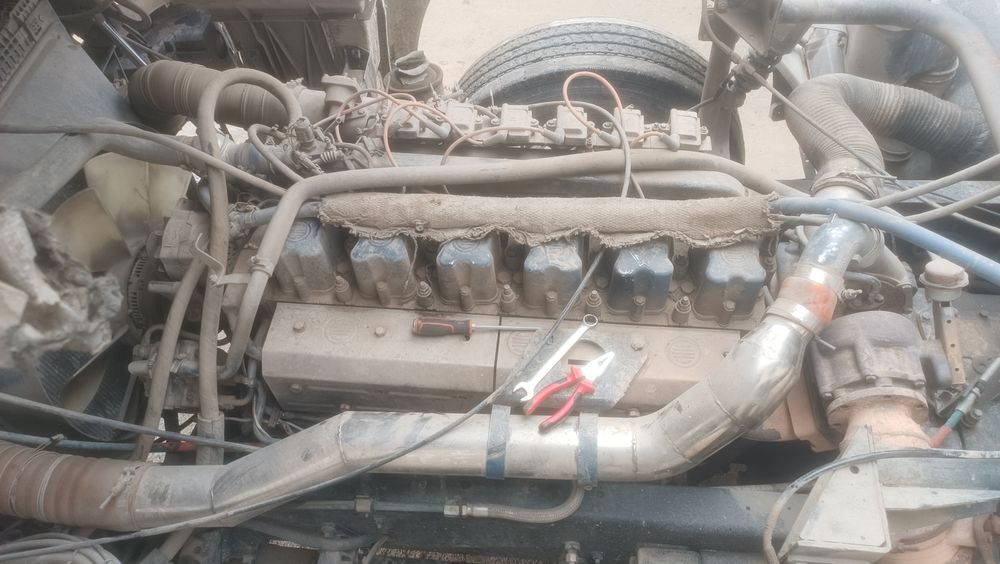 Mator sotiladi wichay qaz qilingan