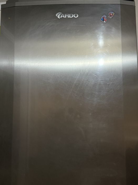 Холодильник ARDO