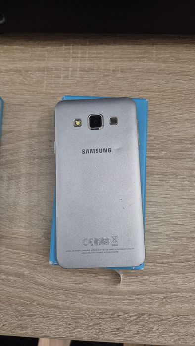Samsung Galaxy A3 ,perfect functional